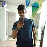 Kirtan Dudhat