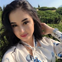 Аккумис Аблаева