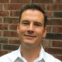 Steve Fayard
