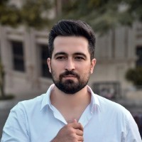 Mehdi Taran