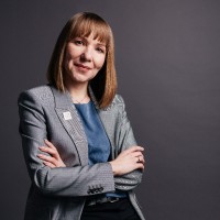 Nadezhda Braylovskaya
