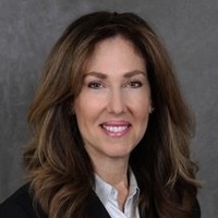 MICHELLE BODNER