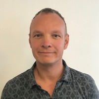 Niels Wolfs
