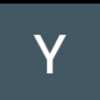 Yorleny Valerín