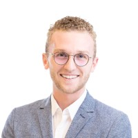 Hunter Mcdaniel, Ncidq, Iida