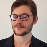 Gaël Dupire