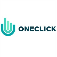One Click