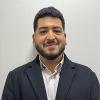 Luis Fuentes Ormazábal
