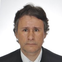 gilmar viana
