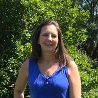 Suzanne Moore