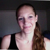 Kerry Bottoni