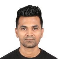 Samir Thakur