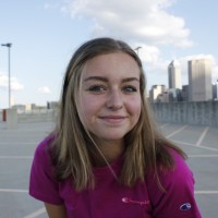 Elise Herndon