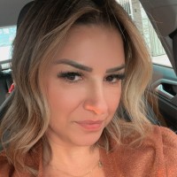 Paula Maciel