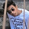 uday thapa