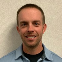David Kortlang