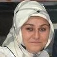 Yasemi̇n Kaya