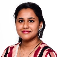 Saira Philip