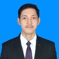 Anggara Widya Wicaksono