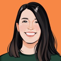 Andrea López Martín