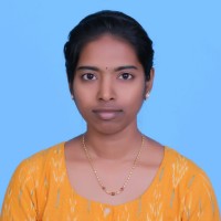 Neelima Myakala