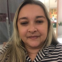 denise benjamin