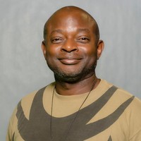 Henry Thompson Jr., Certified In Multi-Media