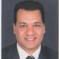 Emad Eldin Dorgham