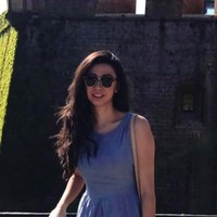 Elif Celik