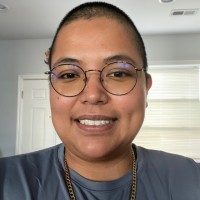 Rossette Valladares Delgado