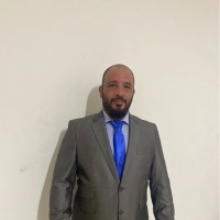 Hasan Dbouk