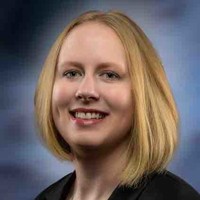 Beth Schutterle