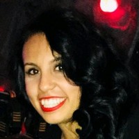 Yajaira Blanton