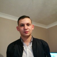 Adam Prior