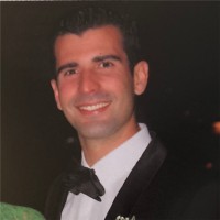 Michael A. Leon