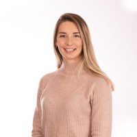 Camilla Engen Treekrem