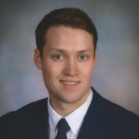 James Mitchell