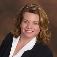 Nicole Johnson, Mba, Pmp