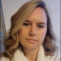 Gaylene Upton