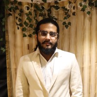Utkarsh Verma