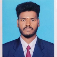 Elan Cholan