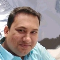 Bibhash Sarkar