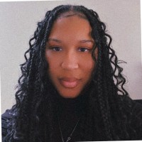 Kira Sturrup Mpa