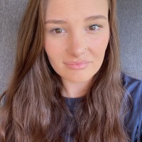 Kailey Parker