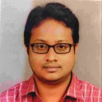 Anirban De