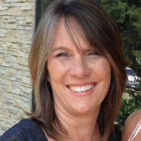 Mary McRae