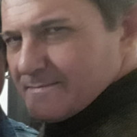 LUIS EDUARDO CAMATARI