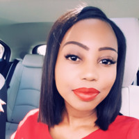 Thato Modiga