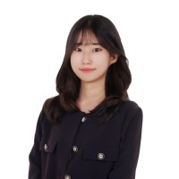 강명희