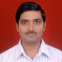 Gyaneshwar Patel